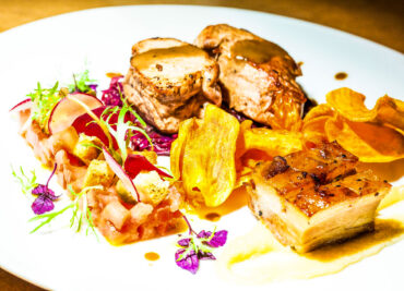 11754841_10200842006728459_5908112985628901987_o_edited