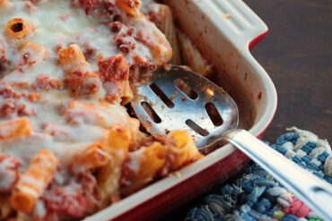 2000-01-01-00-00-11-2