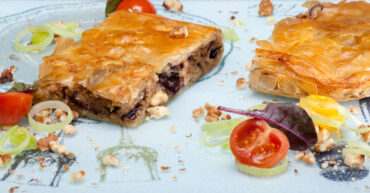 2_xz_fyllo_kroustas_4_edited