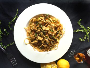 6-20-15-56-e1456880256119