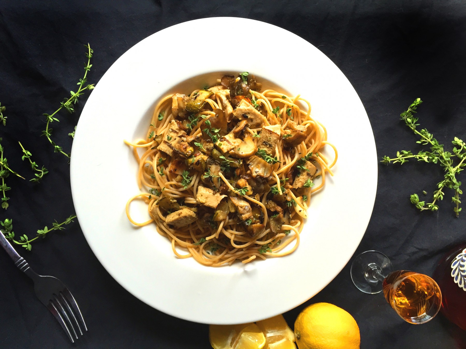 6-20-15-56-e1456880256119