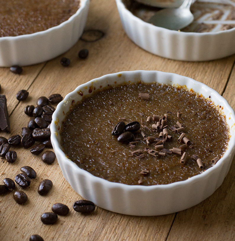 chocespressocremebrulee04_edited