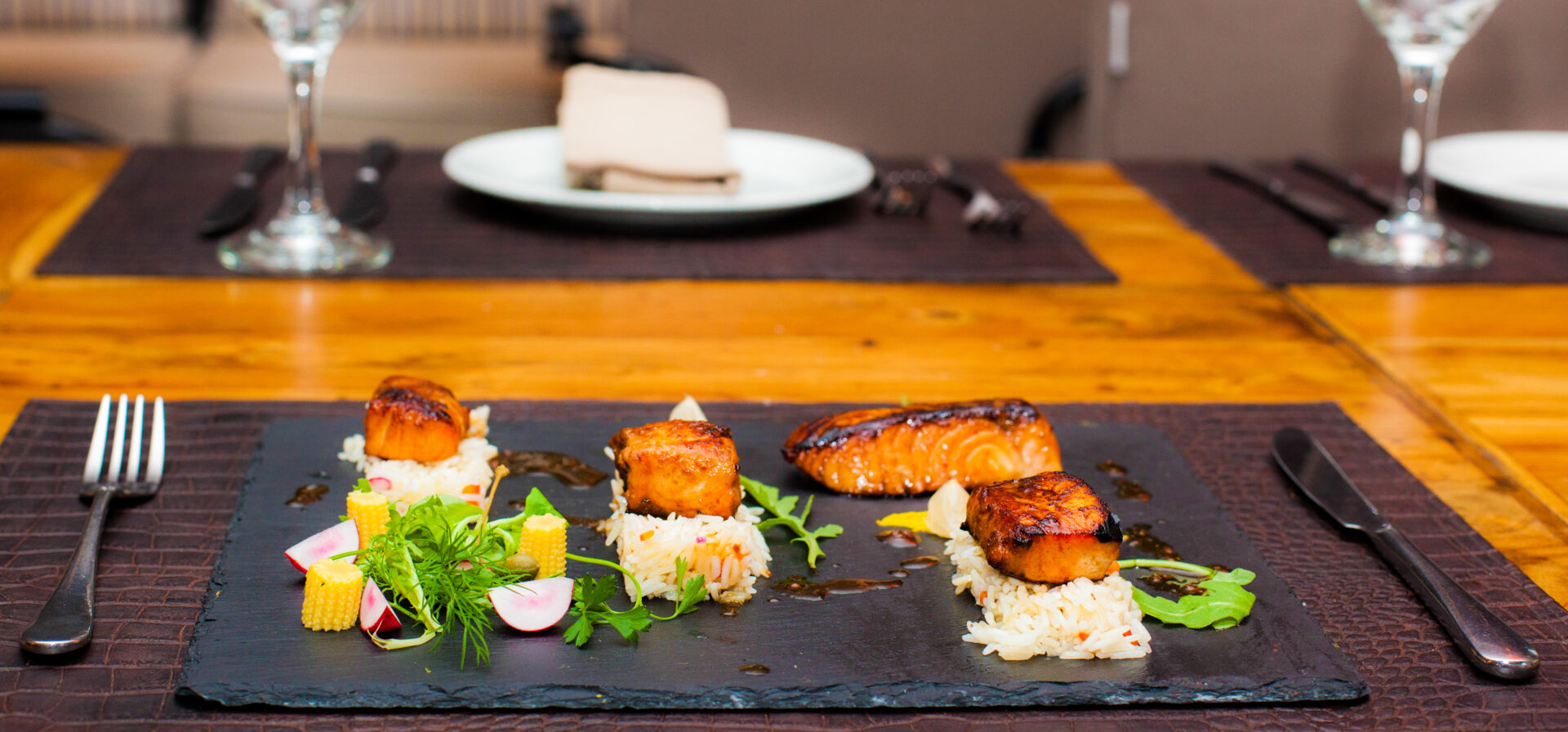 img_2934_edited-jpg1_