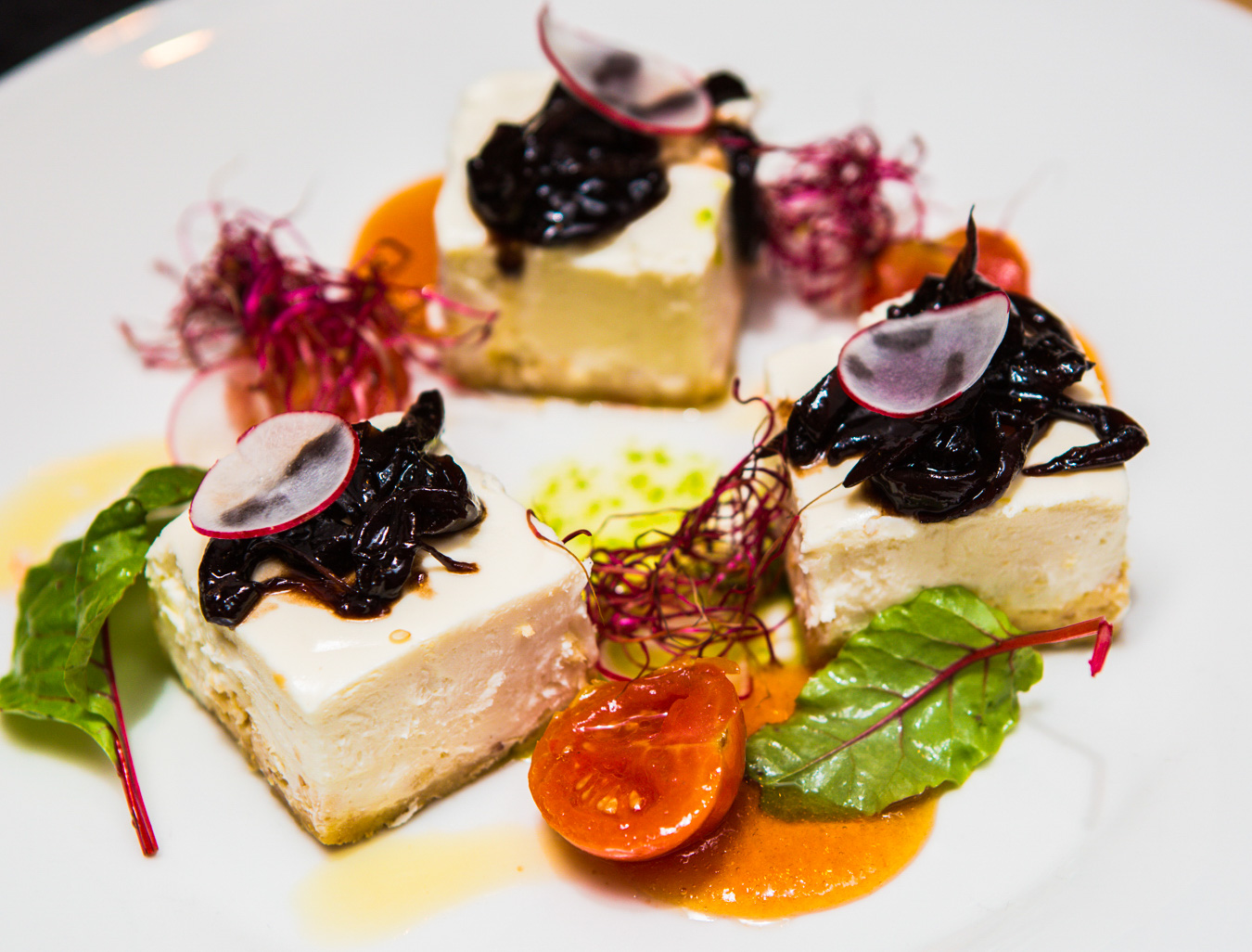 photo-johnny-panopoulos