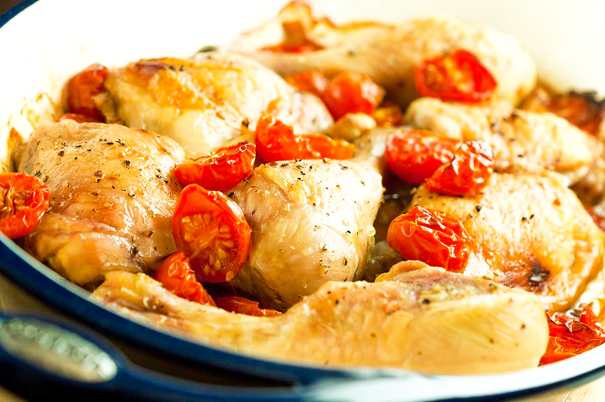 chicken-and-cherry-tomatoes_edited