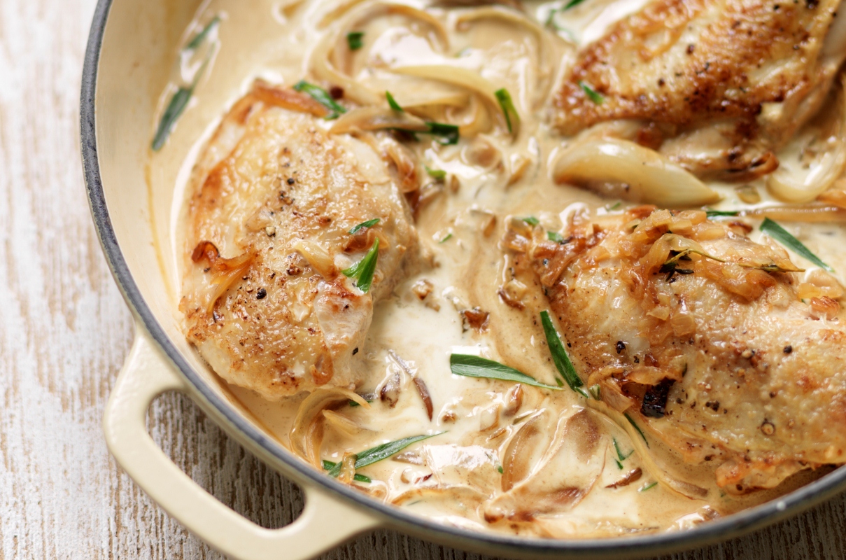 kotopoulomemoustarda