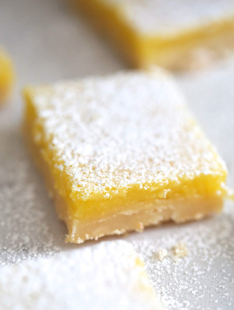 mini-lemonopitakia_edited