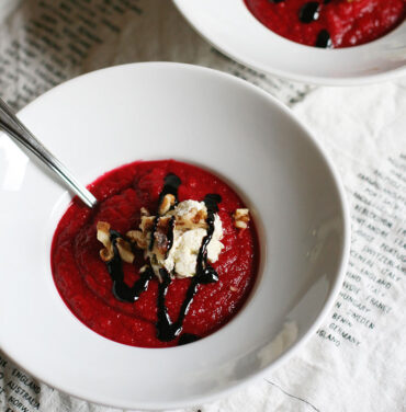 pantzarosoupafeta_edited