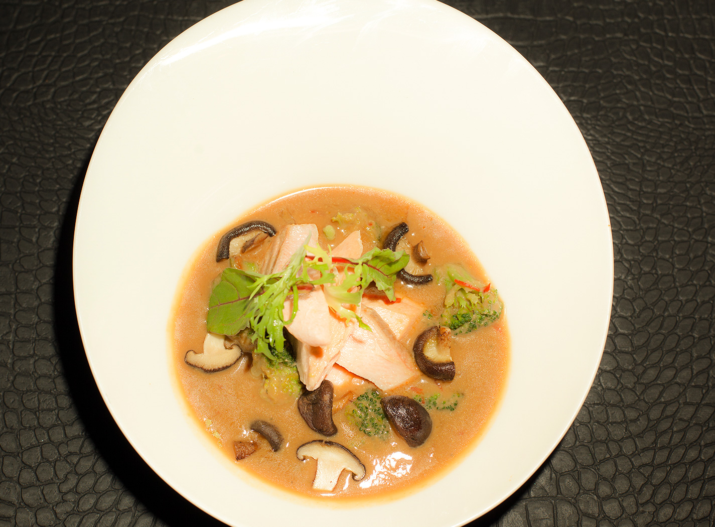 soupa-me-miso-kai-solomo_1_edited